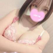 ヒメ日記 2025/12/23 21:30 投稿 ゆうか 秘密倶楽部 凛 船橋本店