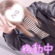 ヒメ日記 2025/12/27 17:39 投稿 ゆうか 秘密倶楽部 凛 船橋本店