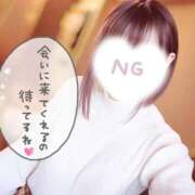 ヒメ日記 2025/12/28 14:45 投稿 ゆうか 秘密倶楽部 凛 船橋本店