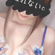 ヒメ日記 2026/01/13 14:45 投稿 ゆうか 秘密倶楽部 凛 船橋本店