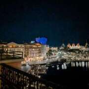 ヒメ日記 2026/01/13 22:47 投稿 ゆうか 秘密倶楽部 凛 船橋本店