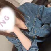 ヒメ日記 2026/01/14 21:23 投稿 ゆうか 秘密倶楽部 凛 船橋本店