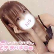 ヒメ日記 2026/02/04 22:30 投稿 ゆうか 秘密倶楽部 凛 船橋本店