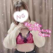 ヒメ日記 2026/02/05 17:31 投稿 ゆうか 秘密倶楽部 凛 船橋本店