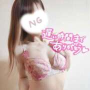 ヒメ日記 2026/02/06 19:00 投稿 ゆうか 秘密倶楽部 凛 船橋本店