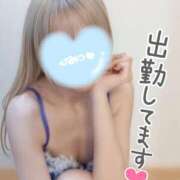 ヒメ日記 2026/04/11 00:01 投稿 ゆうか 秘密倶楽部 凛 船橋本店