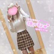 ゆうか 出勤中♡ 秘密倶楽部 凛 船橋本店