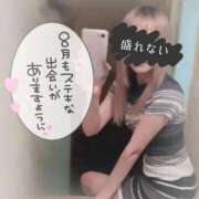 ヒメ日記 2026/08/11 17:51 投稿 ゆうか 秘密倶楽部 凛 船橋本店