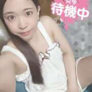 ヒメ日記 2026/07/22 21:25 投稿 NH愛川めい a．bitch α