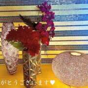 ヒメ日記 2026/08/01 18:25 投稿 NH愛川めい a．bitch α