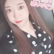 ヒメ日記 2026/08/02 11:08 投稿 NH愛川めい a．bitch α