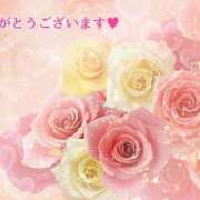 NH愛川めい お礼です♥️ a．bitch α
