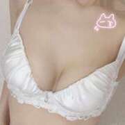 ヒメ日記 2025/04/12 23:34 投稿 近藤-こんどう MSC 妄想紳士倶楽部 鶯谷店