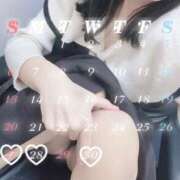 ヒメ日記 2025/04/25 23:24 投稿 近藤-こんどう MSC 妄想紳士倶楽部 鶯谷店