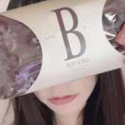 ヒメ日記 2026/02/14 20:14 投稿 近藤-こんどう MSC 妄想紳士倶楽部 鶯谷店