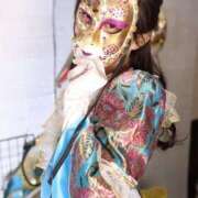 二條　紗英 出勤 倶楽部月兎【貴婦人】名古屋店