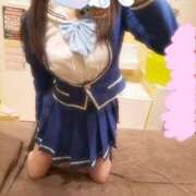 ヒメ日記 2024/06/11 09:33 投稿 ゆん ていくぷらいど.学園