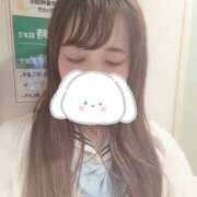 ヒメ日記 2024/06/13 11:49 投稿 ゆん ていくぷらいど.学園