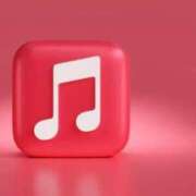 ヒメ日記 2025/03/21 08:06 投稿 千草(ちぐさ) 人妻出逢い会 百合の園 新宿店