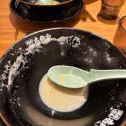 ヒメ日記 2025/03/26 13:56 投稿 千草(ちぐさ) 人妻出逢い会 百合の園 新宿店