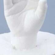 千草(ちぐさ) 型取りしたいくらい 人妻出逢い会 百合の園 新宿店