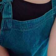 千草(ちぐさ) お誘いありがとうございます 人妻出逢い会 百合の園 新宿店