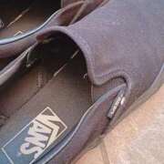 千草(ちぐさ) はずかしい？ 人妻出逢い会 百合の園 新宿店