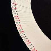 千草(ちぐさ) ワクワク♪ 人妻出逢い会 百合の園 新宿店