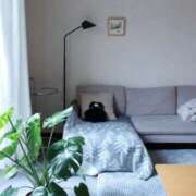 千草(ちぐさ) 久しぶりの写メ日記 人妻出逢い会 百合の園 新宿店