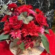 千草(ちぐさ) 年に数回のデート💗 人妻出逢い会 百合の園 新宿店