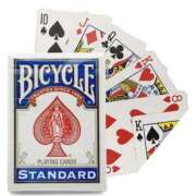 千草(ちぐさ) マジック 人妻出逢い会 百合の園 新宿店