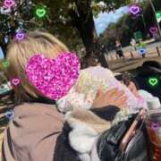 ヒメ日記 2025/03/26 12:22 投稿 工口かのん 五十路マダム金沢店