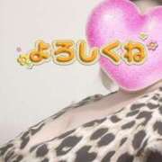 ヒメ日記 2025/03/27 09:40 投稿 工口かのん 五十路マダム金沢店