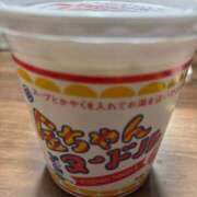 ヒメ日記 2025/10/17 23:14 投稿 工口かのん 五十路マダム金沢店