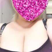 工口かのん ありがとうございます!(´▽｀) 五十路マダム金沢店