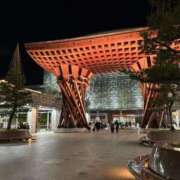 工口かのん ありがとうこざいました(*^^*) 五十路マダム金沢店