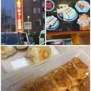 工口かのん ありがとうございました!(´▽｀) 五十路マダム金沢店