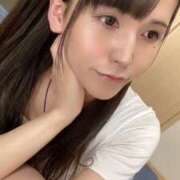 りおん 最近ね… 久留米デリヘルセンター