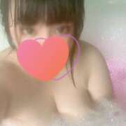 ヒメ日記 2024/12/24 16:41 投稿 ちひろ 千葉松戸ちゃんこ