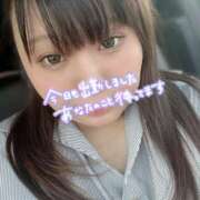 ヒメ日記 2025/09/06 10:32 投稿 ちひろ 千葉松戸ちゃんこ