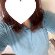 ヒメ日記 2025/09/12 13:25 投稿 ちひろ 千葉松戸ちゃんこ