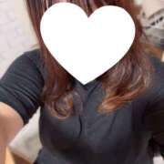 ヒメ日記 2025/09/20 14:55 投稿 ちひろ 千葉松戸ちゃんこ