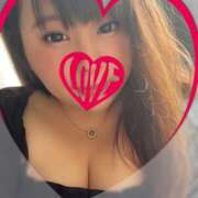 ヒメ日記 2025/09/28 11:07 投稿 ちひろ 千葉松戸ちゃんこ