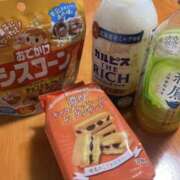 ヒメ日記 2025/10/03 18:55 投稿 ちひろ 千葉松戸ちゃんこ