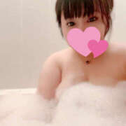 ヒメ日記 2025/10/04 15:13 投稿 ちひろ 千葉松戸ちゃんこ