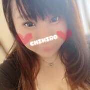 ヒメ日記 2025/10/05 17:12 投稿 ちひろ 千葉松戸ちゃんこ