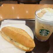 ヒメ日記 2025/10/10 08:17 投稿 ちひろ 千葉松戸ちゃんこ