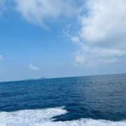 ヒメ日記 2025/10/18 18:40 投稿 ちひろ 千葉松戸ちゃんこ