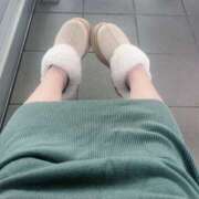 ヒメ日記 2025/10/21 12:32 投稿 ちひろ 千葉松戸ちゃんこ