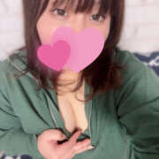 ヒメ日記 2025/10/21 16:16 投稿 ちひろ 千葉松戸ちゃんこ